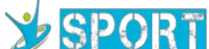 开云官方品牌Logo